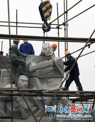 201011194038.jpg