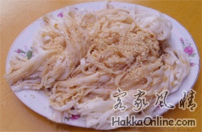 豆油捞介粉皮.jpg