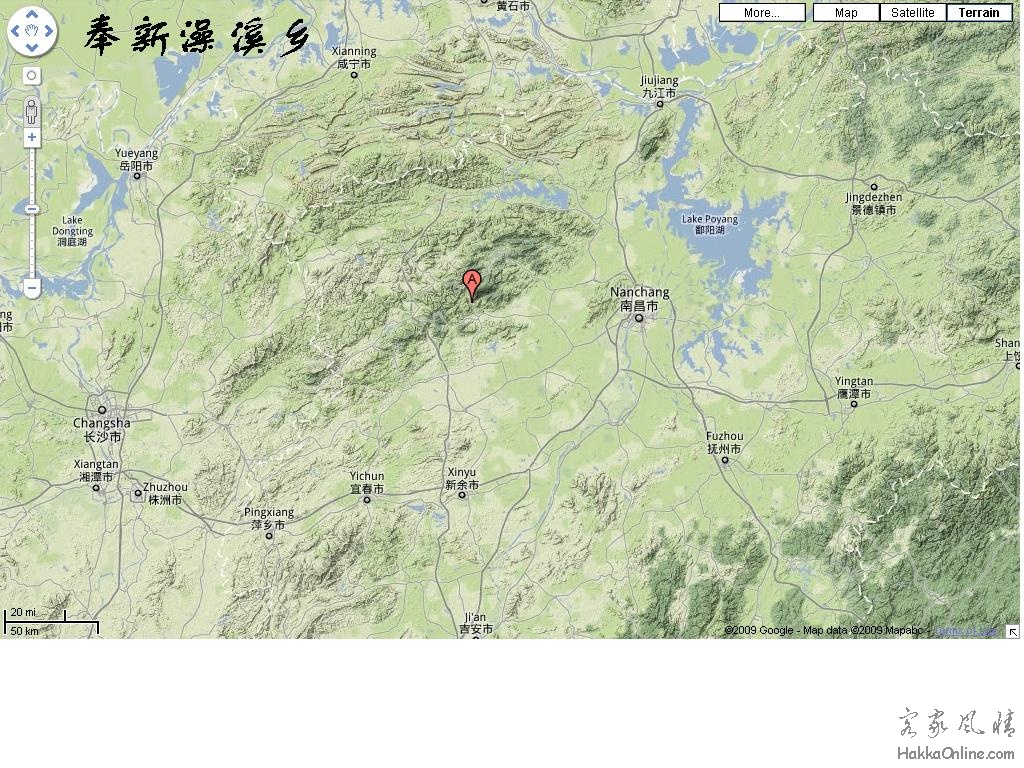奉新澡溪乡.JPG