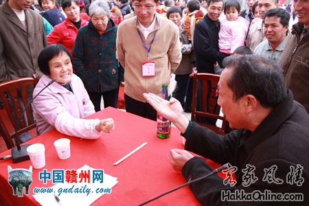 20102581434.jpg
