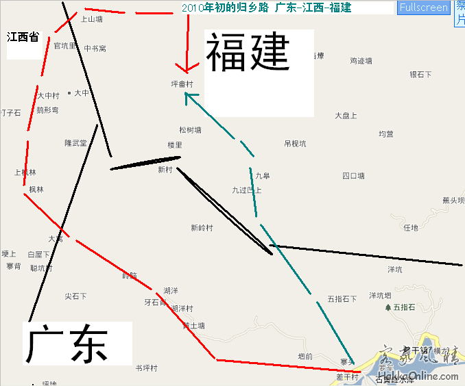 image001.png