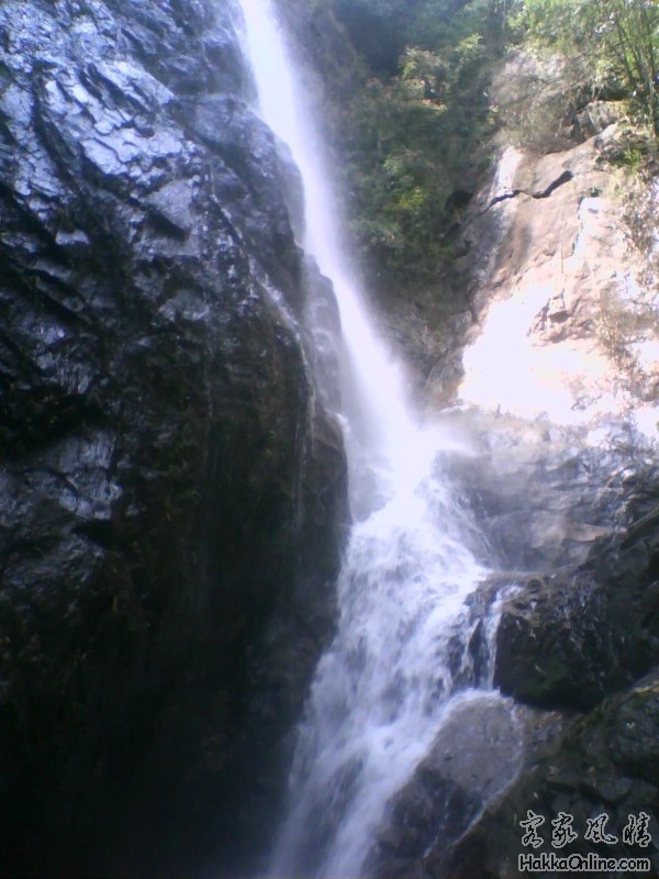 IMG0426A.jpg