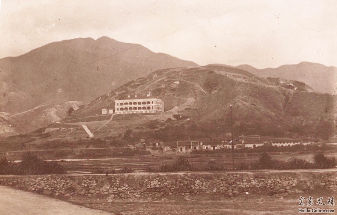 Kaulungthung疗养院远景.jpg
