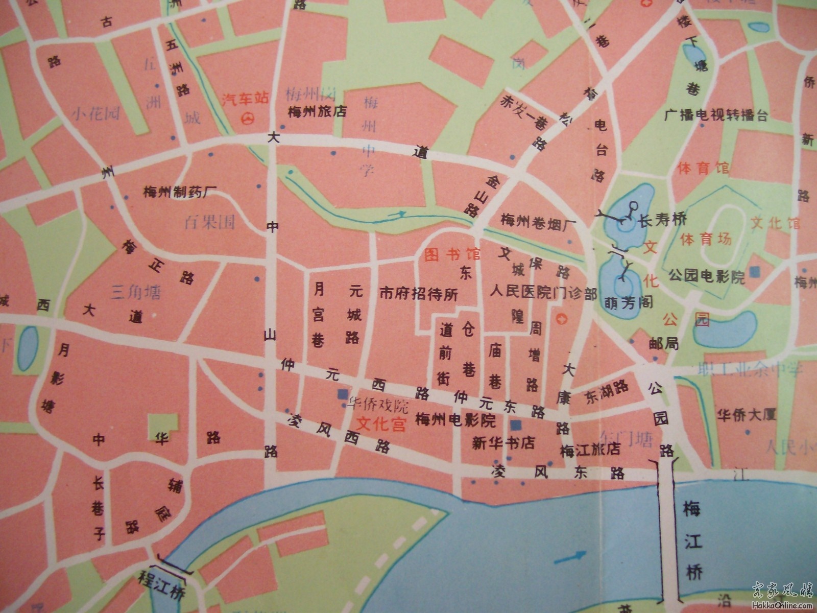 梅州古城新貌.JPG