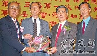 張肯堂.jpg
