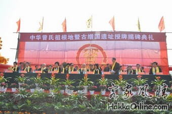 2010421233546258.jpg