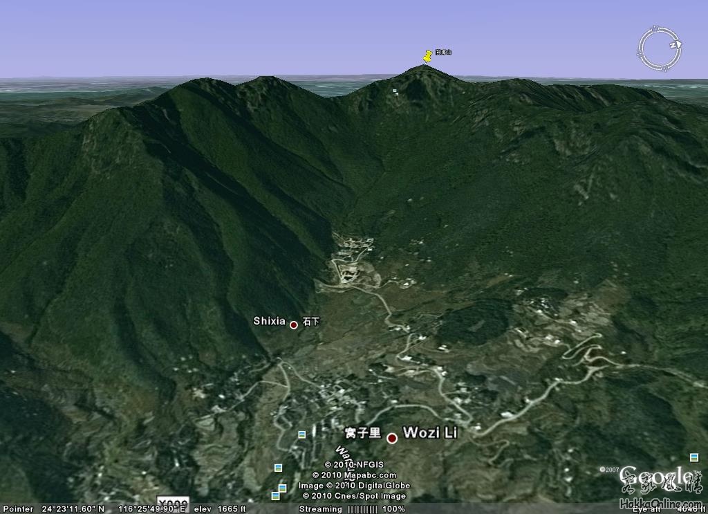 阴那山西.jpg
