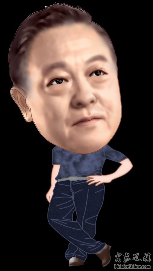 唐川.png