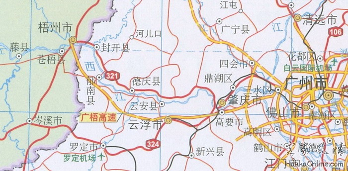 广梧高速路线.jpg