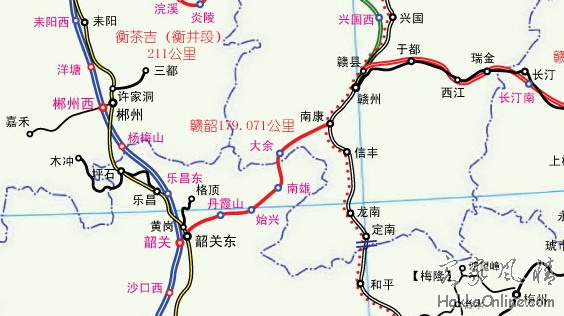 韶关至赣州铁路.jpg