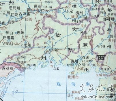 广南西路-钦州廉州（北宋政和元年1111）.jpg