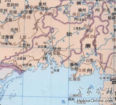广南西路-钦州廉州（南宋嘉定元年1208）.jpg