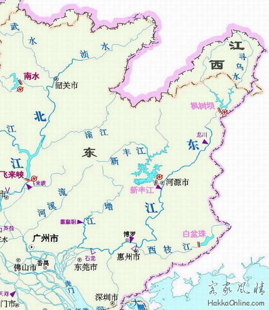 珠江水系图之东江.jpg