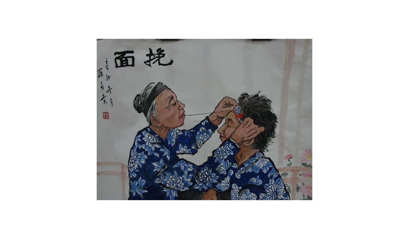 “老地方的故事在地新生命”新竹举办