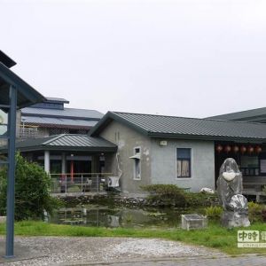美濃里長連署要「美濃客家自治保護區」