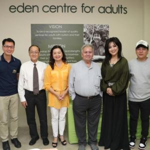 黄红英，周深，齐豫，黎沸挥等歌手 演唱筹款
