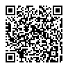 手机扫码访问