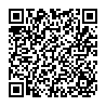 手机扫码访问